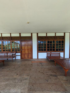 Villa Kana
